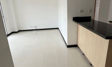apartamento en arriendo en  suramérica. Cod A512087