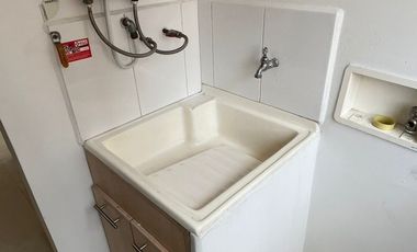 apartamento en arriendo en  suramérica. Cod A512087