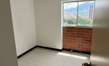 apartamento en arriendo en  suramérica. Cod A512087