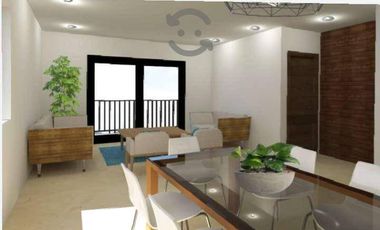 PENTHOUSE VISTA PANORÁMICA, DISEÑO EN MEZZANINE, AV. SIERRA VISTA, ZONA DE LOMAS