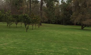 IMPORTANTE FRACCIÓN VARIOS DESTINOS A METROS PUENTE ACCESO OESTE SOBRE ASFALTO 10500 - SERVICIOS - NOVOA PROPIEDADES