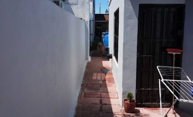 Casa en venta en Temperley Oeste