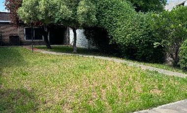 Casa en venta en Temperley Oeste