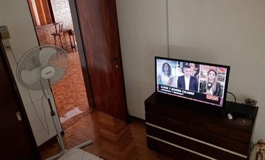 Casa en venta en Temperley Oeste