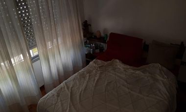 Casa en venta en Temperley Oeste