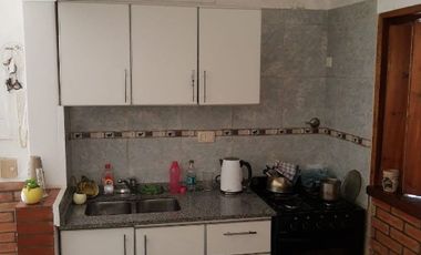 Casa en venta en Temperley Oeste