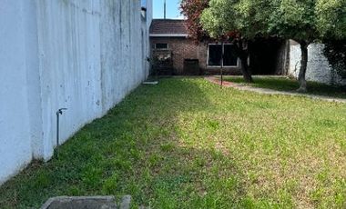Casa en venta en Temperley Oeste