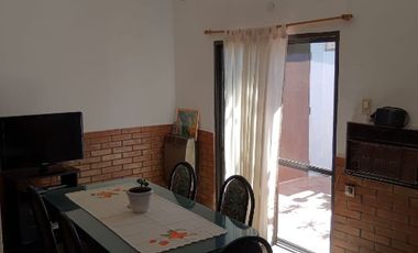 Casa en venta en Temperley Oeste