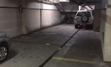 Venta  Departamento 2 Amb con cochera Lanús Oeste