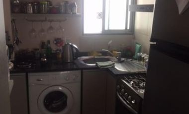 Venta  Departamento 2 Amb con cochera Lanús Oeste