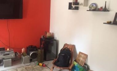 Venta  Departamento 2 Amb con cochera Lanús Oeste