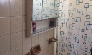 Venta  Departamento 2 Amb con cochera Lanús Oeste
