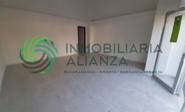 local en arriendo en norte bajo. Cod A15360