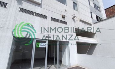 local en arriendo en norte bajo. Cod A15360