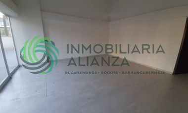 local en arriendo en norte bajo. Cod A15360