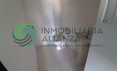 local en arriendo en norte bajo. Cod A15360