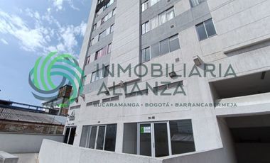 local en arriendo en norte bajo. Cod A15360
