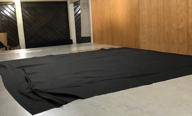 Bodega en Venta, Col. Tlacateco, Tepotzotlan, Mex.