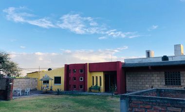 Bodega en Venta, Col. Tlacateco, Tepotzotlan, Mex.