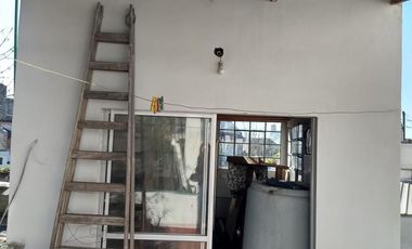 Venta de PH 4 ambientes Caseros