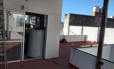 Venta de PH 4 ambientes Caseros
