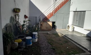 Venta de PH 4 ambientes Caseros