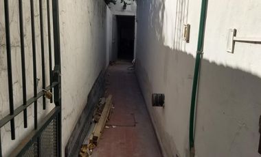 Venta de PH 4 ambientes Caseros