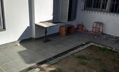Venta de PH 4 ambientes Caseros
