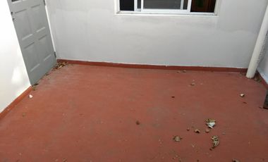 Venta de PH 4 ambientes Caseros