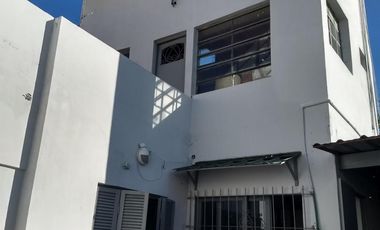 Venta de PH 4 ambientes Caseros