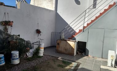 Venta de PH 4 ambientes Caseros
