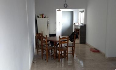 Venta de PH 4 ambientes Caseros