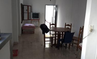Venta de PH 4 ambientes Caseros