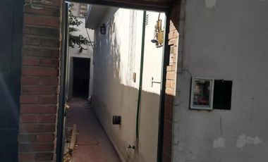 Venta de PH 4 ambientes Caseros