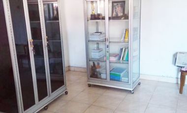 Jual Rumah Dekat Alun2 dan Stasiun Gombong