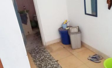 Jual Rumah Dekat Alun2 dan Stasiun Gombong