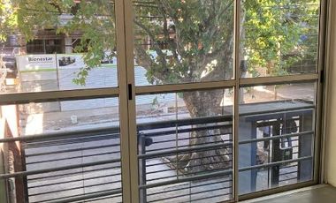 Departamento en venta en Moron Sur