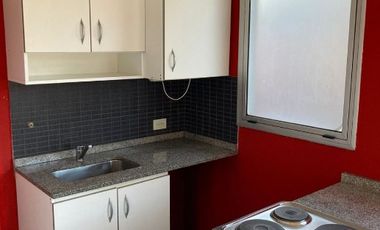 Departamento en venta en Moron Sur
