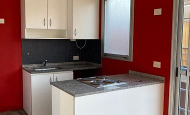 Departamento en venta en Moron Sur