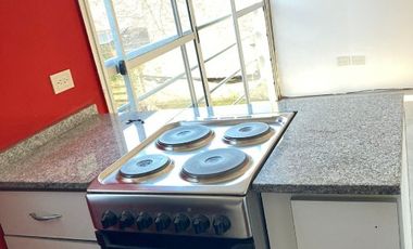 Departamento en venta en Moron Sur