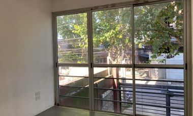 Departamento en venta en Moron Sur