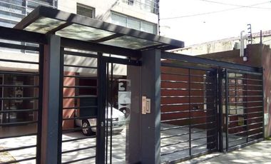 Departamento en venta en Moron Sur
