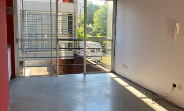 Departamento en venta en Moron Sur