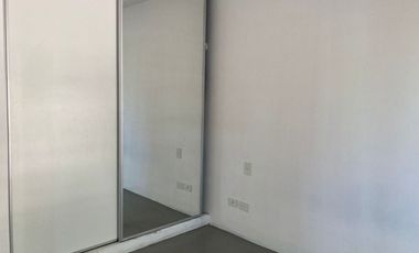 Departamento en venta en Moron Sur