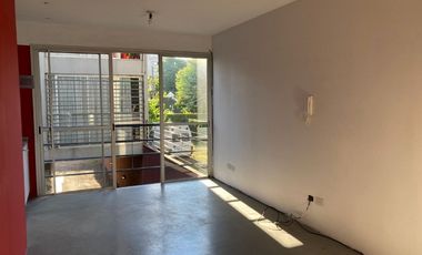 Departamento en venta en Moron Sur