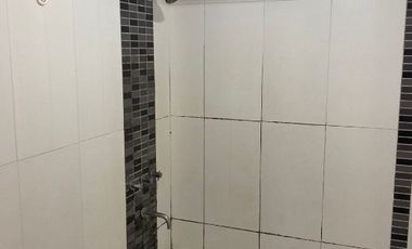 Departamento en venta en Moron Sur