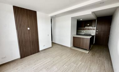 apartamento en venta en puerta del sol. Cod V5868