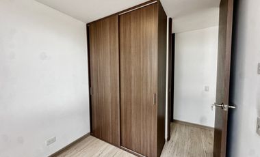 apartamento en venta en puerta del sol. Cod V5868