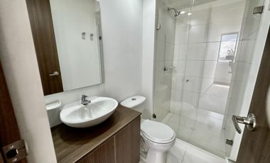 apartamento en venta en puerta del sol. Cod V5868