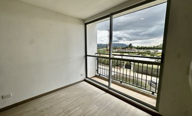 apartamento en venta en puerta del sol. Cod V5868